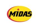 Midas