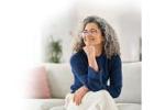 Hormone Therapy South Jordan UT