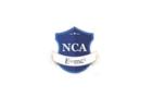 Noble Collegiate Academy