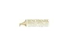 Benchmark Bridge Capital, LLC