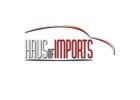 Haus of Imports