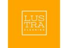 Lustra Cleaning Services