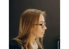 Designer Frames San Francisco CA – Premium Eyewear, Affordable Glasses & Expert Repair Services