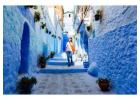 Family Tour Morocco: The Ultimate Travel Experience for All Ages