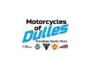 Motorcycles Of Dulles