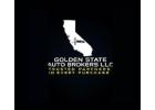 Golden State Auto Brokers LLC