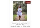 Elevate Your Prayer Experience with a  Tallit Prayer Shawl for women from Galilee Silks!