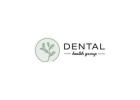 Dental Health Group