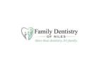 Family Dentistry of Niles