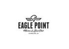 Eagle Point Marina & Boat Club