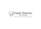 Family Dentistry of Niles