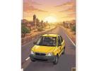 Jodhpur to Jaipur Taxi Services for Reliable Intercity Travel