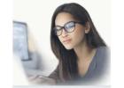 Upgrade Your Vision Without New Frames – The Smart Choice for Online Lens Replacement