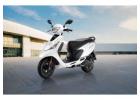 Beat Mumbai Traffic – Rent a Scooty at Great Prices Today!