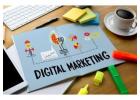 Top SEO Agencies in Jaipur