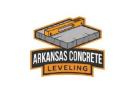 AR Elite Concrete Leveling