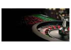 Sky Exchange Sports Betting- Fast and Secure Betting-Skyexch333