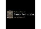 Barry Feinstein & Affiliates