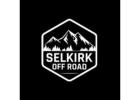 Selkirk Offroad