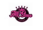 All Starr Roofing LLC