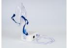 Nebulizer Kit – Complete Respiratory Therapy Solution for Home