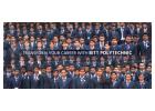 How to Apply for Polytechnic Admission 2026 Jharkhand and Secure a Seat