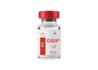Trusted Source for Quality Research-Grade Compounds