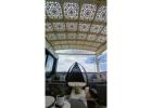 Modern Pergola Architecture & Cost Considerations