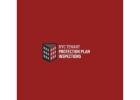 NYC TPP Inspections