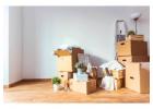 Assisted living move help
