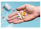 Zopiclone Online UK Support for Restful Nights