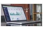 SEO services Brisbane