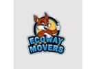 Ecoway Movers Maple Ridge BC