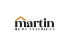Martin Home Exteriors