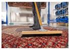 Keep Your Rugs Fresh with Rug Cleaning Experts in Rochester Hills
