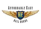 Fast-Track Bail Bonds Vista Services With Affordably Easy Team!