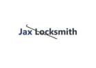 Jax Locksmith Solutions