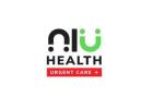 NIU Health Urgent Care - Honolulu