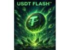 Best USDT Sender Software