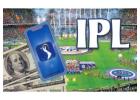 IPL Betting India: A Safe Guide- IPL-betting.co
