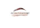 OC Brows Studio