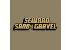 Seward Sand & Gravel Inc