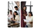 Coworking Space in Kochi Premium Flexible Workspace