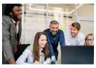 Professional Mentoring That Creates Real Growth - International Mentoring Center