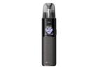 BUY ARGUS G4