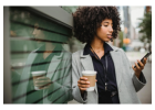 Unlock Powerful Marketing Solutions for Your Business Today!