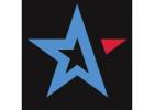 Fitness Premier Coal City