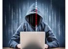 Leading Ethical Cybersecurity Solutions for Protecting Digital Assets
