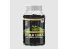 Build a Stronger Physique With SARMs Supplements for Sale