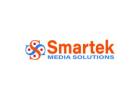 Smartek Media Solutions - Website Development & Digital Marketing Company